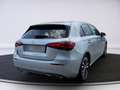 Mercedes-Benz A 200 d Progressive ParkAss. SHZ LED SpurH  PDC Silber - thumbnail 6
