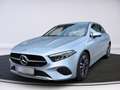 Mercedes-Benz A 200 d Progressive ParkAss. SHZ LED SpurH  PDC Silber - thumbnail 4