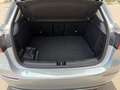 Mercedes-Benz A 200 d Progressive ParkAss. SHZ LED SpurH  PDC Silber - thumbnail 24