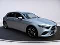 Mercedes-Benz A 200 d Progressive ParkAss. SHZ LED SpurH  PDC Silber - thumbnail 8