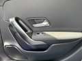 Mercedes-Benz A 200 d Progressive ParkAss. SHZ LED SpurH  PDC Silber - thumbnail 17