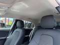 Mercedes-Benz A 200 d Aut. Fernlichtass. Kam. KeyLess LED Silber - thumbnail 22