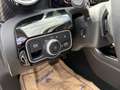 Mercedes-Benz A 200 d Progressive ParkAss. SHZ LED SpurH  PDC Silber - thumbnail 18
