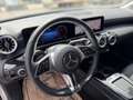 Mercedes-Benz A 200 d Progressive ParkAss. SHZ LED SpurH  PDC Silber - thumbnail 13