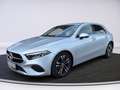 Mercedes-Benz A 200 d Progressive ParkAss. SHZ LED SpurH  PDC Silber - thumbnail 2