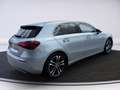 Mercedes-Benz A 200 d Progressive ParkAss. SHZ LED SpurH  PDC Silber - thumbnail 7