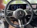 Mercedes-Benz A 200 d Progressive ParkAss. SHZ LED SpurH  PDC Silber - thumbnail 20