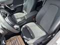 Mercedes-Benz A 200 d Progressive ParkAss. SHZ LED SpurH  PDC Silber - thumbnail 21