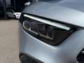 Mercedes-Benz A 200 d Progressive ParkAss. SHZ LED SpurH  PDC Silber - thumbnail 10
