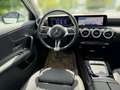 Mercedes-Benz A 200 d Progressive ParkAss. SHZ LED SpurH  PDC Silber - thumbnail 16