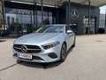 Mercedes-Benz A 200 d Progressive ParkAss. SHZ LED SpurH  PDC Silber - thumbnail 12