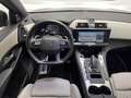 DS Automobiles DS 7 Crossback E-Tense Esprit De Voyage Aut. 4x4 Azul - thumbnail 19