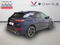 DS Automobiles DS 7 Crossback E-Tense Esprit De Voyage Aut. 4x4 Azul - thumbnail 6