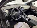 DS Automobiles DS 7 Crossback E-Tense Esprit De Voyage Aut. 4x4 Azul - thumbnail 18