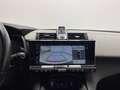DS Automobiles DS 7 Crossback E-Tense Esprit De Voyage Aut. 4x4 Azul - thumbnail 16