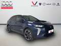DS Automobiles DS 7 Crossback E-Tense Esprit De Voyage Aut. 4x4 Azul - thumbnail 5