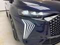 DS Automobiles DS 7 Crossback E-Tense Esprit De Voyage Aut. 4x4 Azul - thumbnail 26