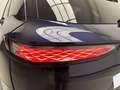 DS Automobiles DS 7 Crossback E-Tense Esprit De Voyage Aut. 4x4 Azul - thumbnail 23