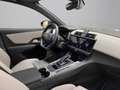 DS Automobiles DS 7 Crossback E-Tense Esprit De Voyage Aut. 4x4 Azul - thumbnail 21