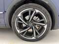 DS Automobiles DS 7 Crossback E-Tense Esprit De Voyage Aut. 4x4 Azul - thumbnail 29