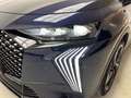 DS Automobiles DS 7 Crossback E-Tense Esprit De Voyage Aut. 4x4 Azul - thumbnail 28