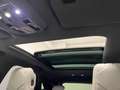 DS Automobiles DS 7 Crossback E-Tense Esprit De Voyage Aut. 4x4 Azul - thumbnail 24
