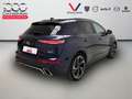 DS Automobiles DS 7 Crossback E-Tense Esprit De Voyage Aut. 4x4 Azul - thumbnail 3