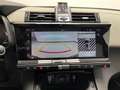 DS Automobiles DS 7 Crossback E-Tense Esprit De Voyage Aut. 4x4 Azul - thumbnail 14