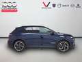 DS Automobiles DS 7 Crossback E-Tense Esprit De Voyage Aut. 4x4 Azul - thumbnail 4