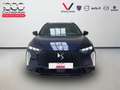 DS Automobiles DS 7 Crossback E-Tense Esprit De Voyage Aut. 4x4 Azul - thumbnail 7