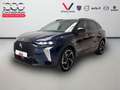 DS Automobiles DS 7 Crossback E-Tense Esprit De Voyage Aut. 4x4 Azul - thumbnail 1