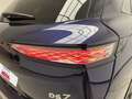 DS Automobiles DS 7 Crossback E-Tense Esprit De Voyage Aut. 4x4 Azul - thumbnail 22