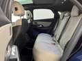 DS Automobiles DS 7 Crossback E-Tense Esprit De Voyage Aut. 4x4 Azul - thumbnail 10