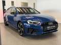 Audi A4 35 2.0 TFSI 3xS-LINE*LED*KAMERA*ROLLO*SHZ*AMBIENT Blau - thumbnail 3