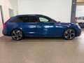 Audi A4 35 2.0 TFSI 3xS-LINE*LED*KAMERA*ROLLO*SHZ*AMBIENT Blau - thumbnail 4