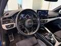 Audi A4 35 2.0 TFSI 3xS-LINE*LED*KAMERA*ROLLO*SHZ*AMBIENT Blau - thumbnail 25
