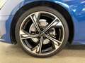 Audi A4 35 2.0 TFSI 3xS-LINE*LED*KAMERA*ROLLO*SHZ*AMBIENT Blau - thumbnail 12