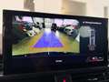 Audi A4 35 2.0 TFSI 3xS-LINE*LED*KAMERA*ROLLO*SHZ*AMBIENT Blau - thumbnail 37