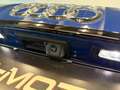 Audi A4 35 2.0 TFSI 3xS-LINE*LED*KAMERA*ROLLO*SHZ*AMBIENT Blau - thumbnail 18