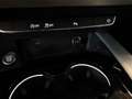 Audi A4 35 2.0 TFSI 3xS-LINE*LED*KAMERA*ROLLO*SHZ*AMBIENT Blau - thumbnail 33