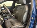 Audi A4 35 2.0 TFSI 3xS-LINE*LED*KAMERA*ROLLO*SHZ*AMBIENT Blau - thumbnail 20