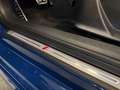 Audi A4 35 2.0 TFSI 3xS-LINE*LED*KAMERA*ROLLO*SHZ*AMBIENT Blau - thumbnail 23