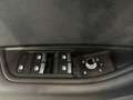 Audi A4 35 2.0 TFSI 3xS-LINE*LED*KAMERA*ROLLO*SHZ*AMBIENT Blau - thumbnail 24