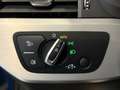 Audi A4 35 2.0 TFSI 3xS-LINE*LED*KAMERA*ROLLO*SHZ*AMBIENT Blau - thumbnail 27