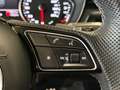 Audi A4 35 2.0 TFSI 3xS-LINE*LED*KAMERA*ROLLO*SHZ*AMBIENT Blau - thumbnail 29