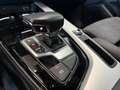 Audi A4 35 2.0 TFSI 3xS-LINE*LED*KAMERA*ROLLO*SHZ*AMBIENT Blau - thumbnail 32