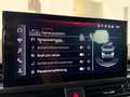 Audi A4 35 2.0 TFSI 3xS-LINE*LED*KAMERA*ROLLO*SHZ*AMBIENT Blau - thumbnail 36