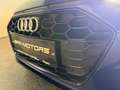 Audi A4 35 2.0 TFSI 3xS-LINE*LED*KAMERA*ROLLO*SHZ*AMBIENT Blau - thumbnail 9