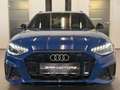 Audi A4 35 2.0 TFSI 3xS-LINE*LED*KAMERA*ROLLO*SHZ*AMBIENT Blau - thumbnail 2
