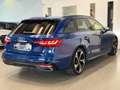 Audi A4 35 2.0 TFSI 3xS-LINE*LED*KAMERA*ROLLO*SHZ*AMBIENT Blau - thumbnail 5